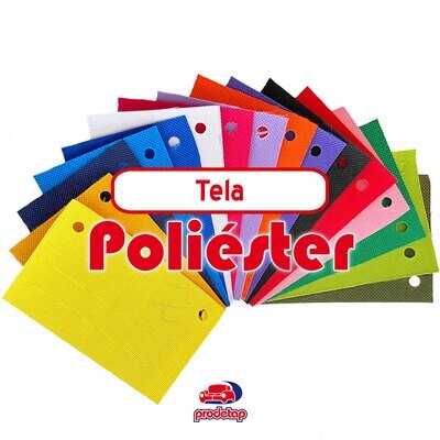 Poliester
