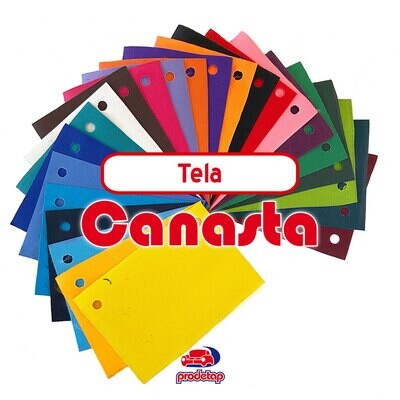 Canasta