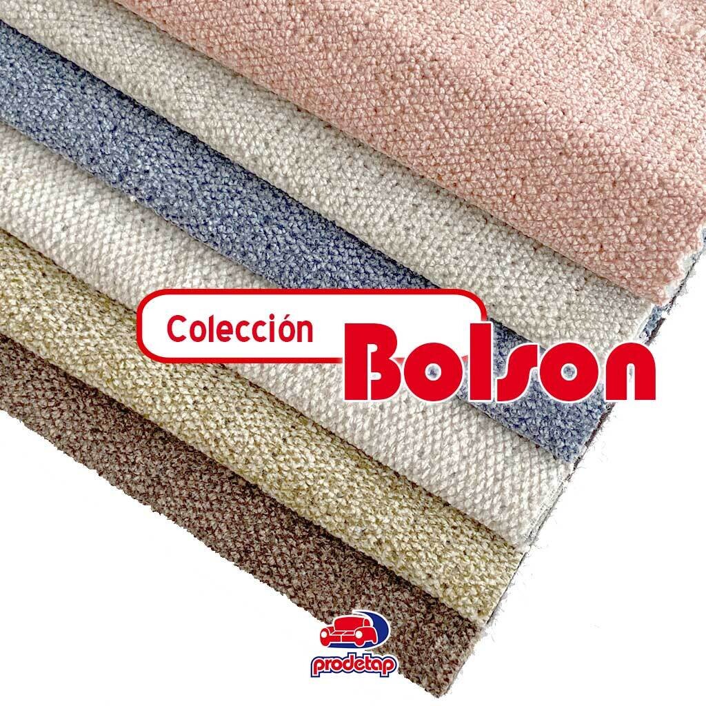 Bolson