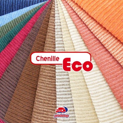 Chenille Eco