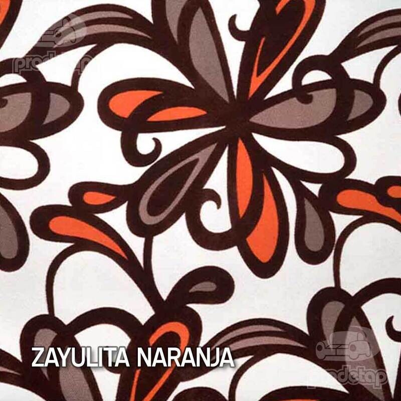 Zayulita | Nepal | Periódico