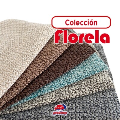 Florela