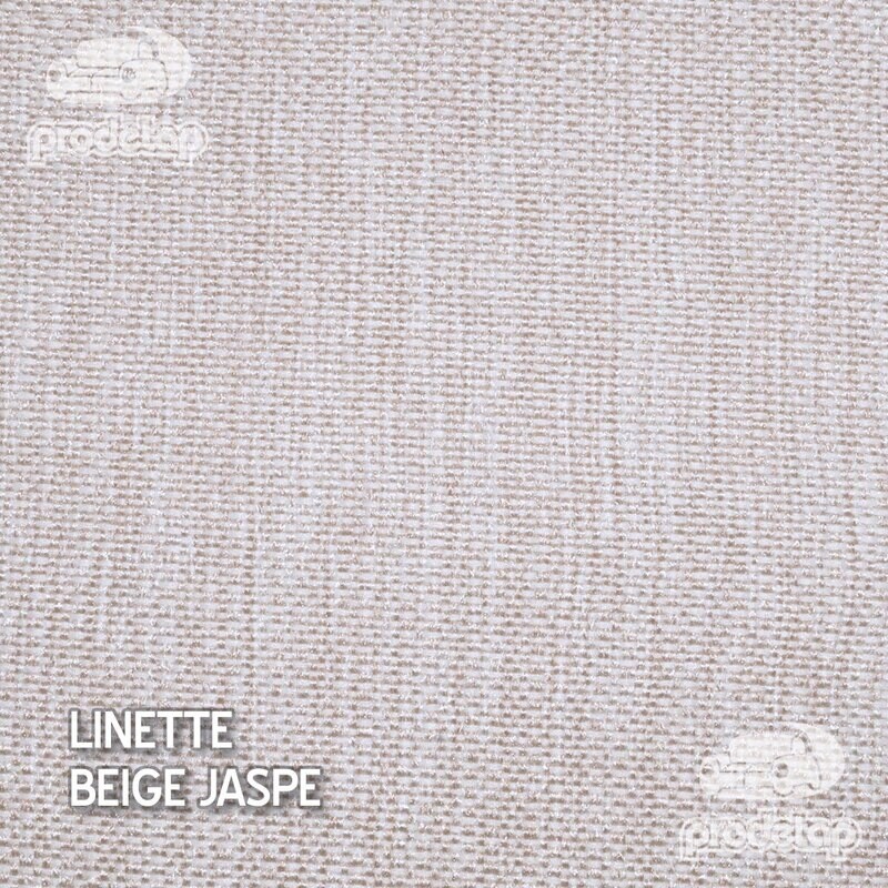 Linette