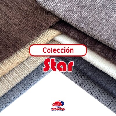Star