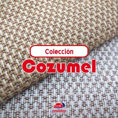 Cozumel | Burnaby