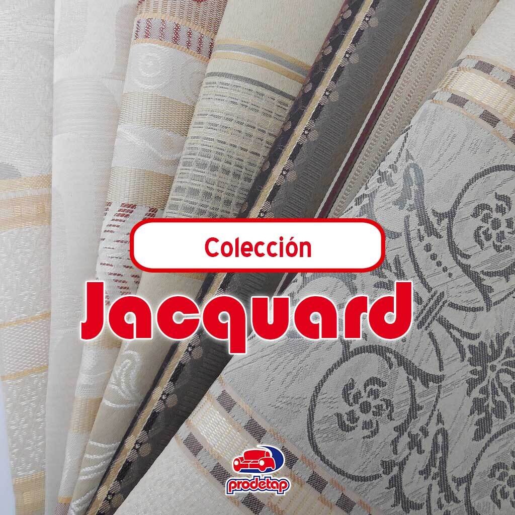 Jacquard