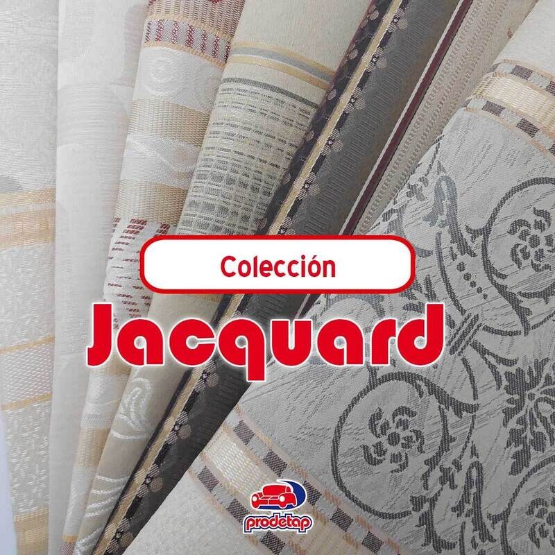 Jacquard