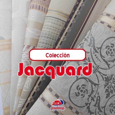 Jacquard