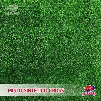 Pasto Sintético