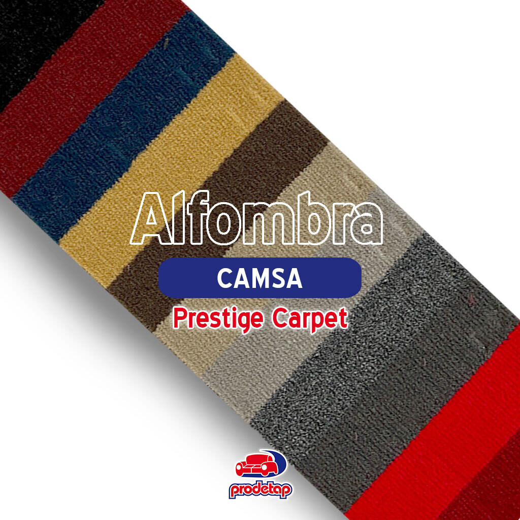 CAMSA Prestige Carpet
