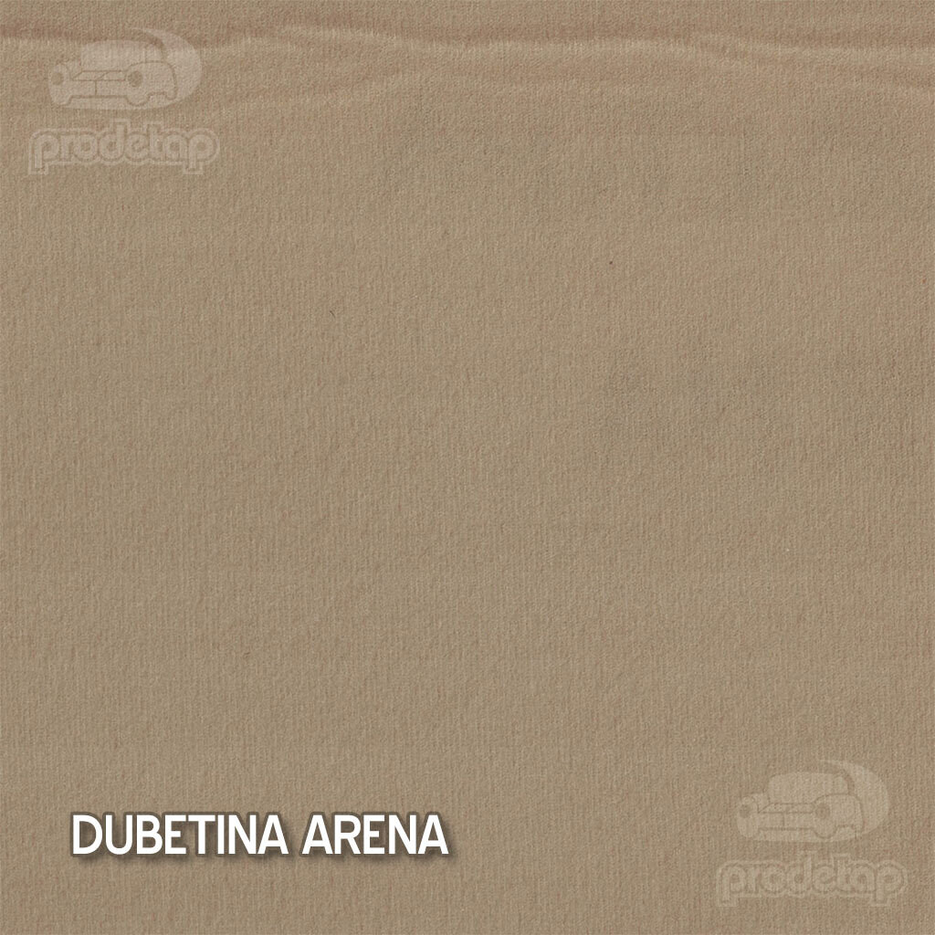 Dubetina