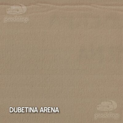 Dubetina