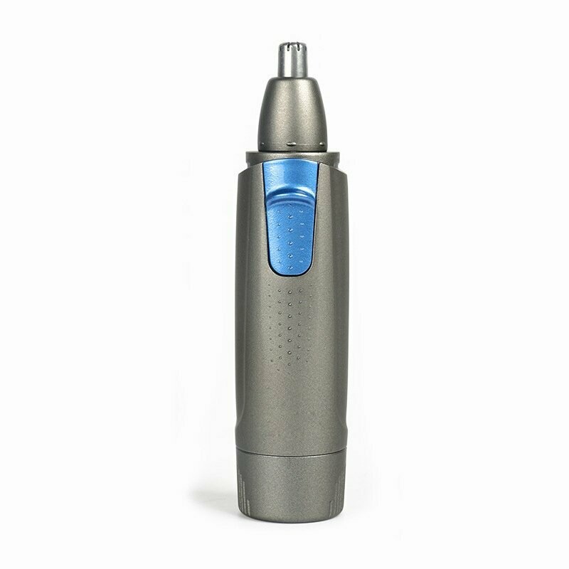 Automatic Nose and Ear Hair Trimmer