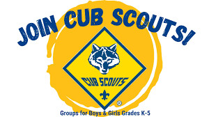 2024-2025 Registration Fees