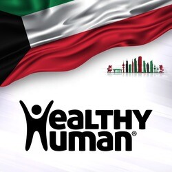 Healthy Human Life Kuwait