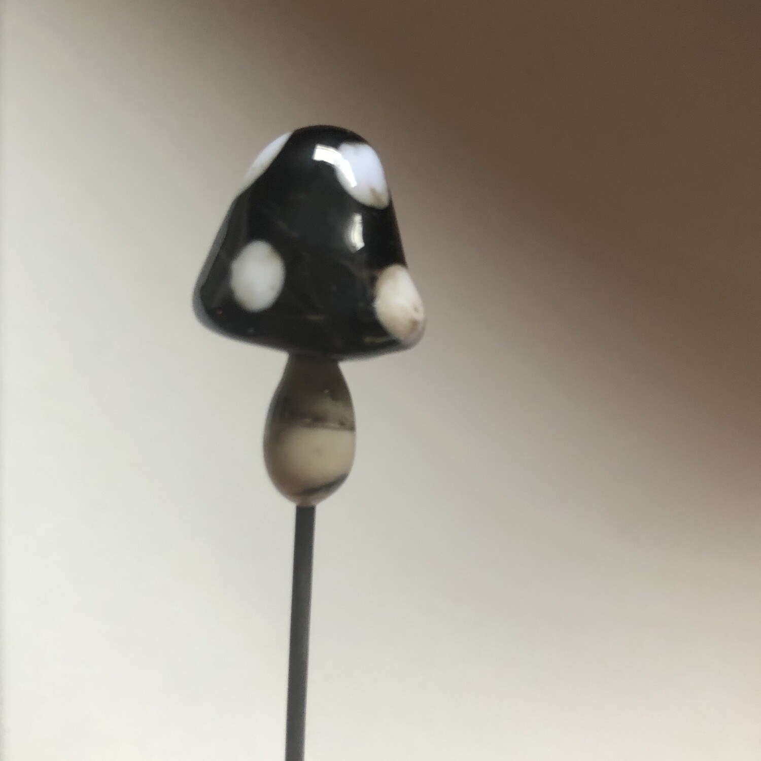 Glass Pipe Pokes/Plant Sticks