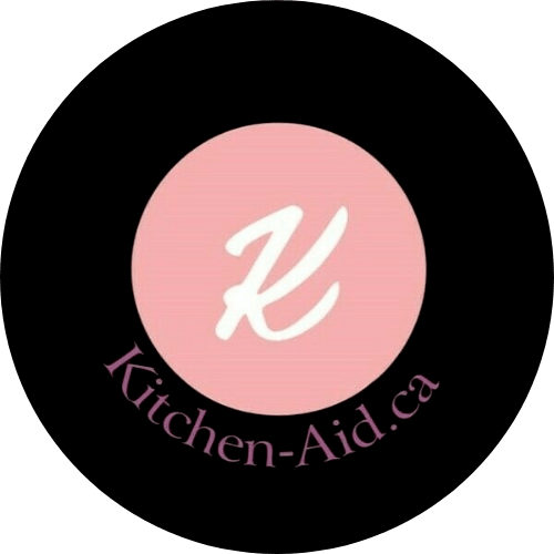 kitchen-aid.ca