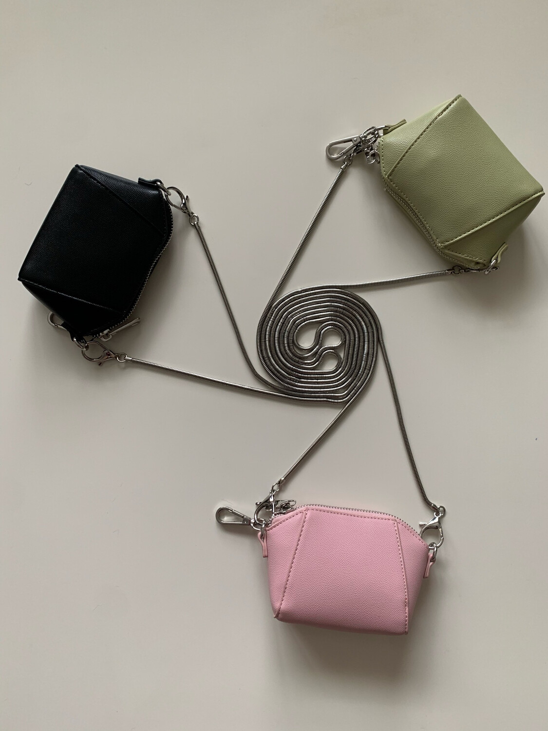 Mini Purse