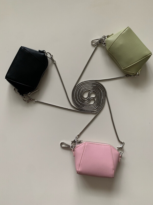 Mini Purse