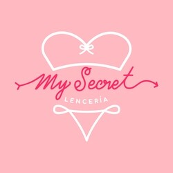 My Secret Lenceria