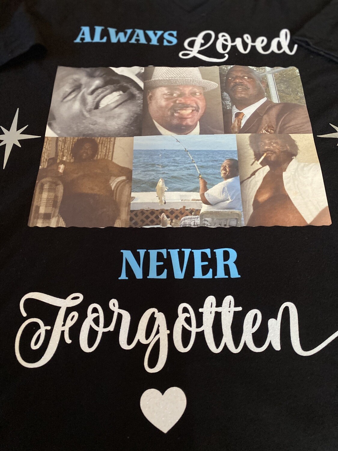 Heavenly Angels PHOTO ADDED attire. All ORDERS ARE MADE to order.