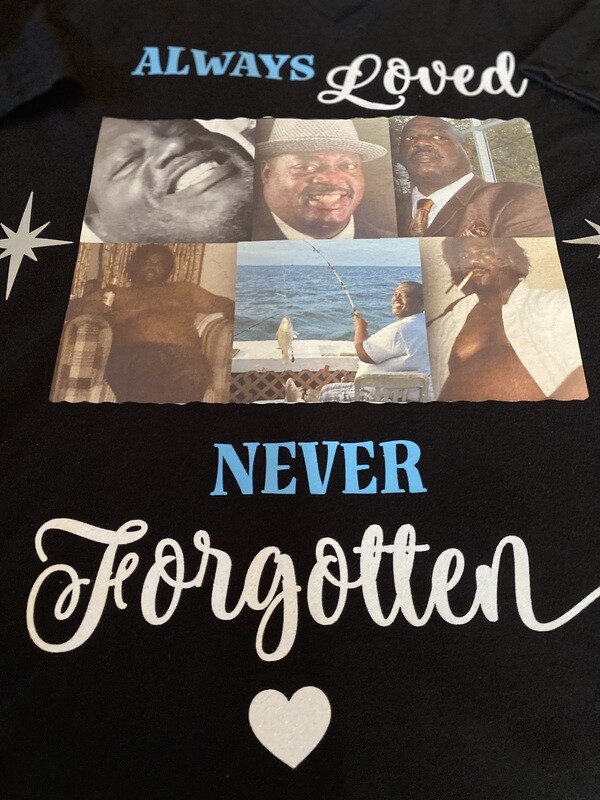 Heavenly Angels PHOTO ADDED attire. All ORDERS ARE MADE to order.