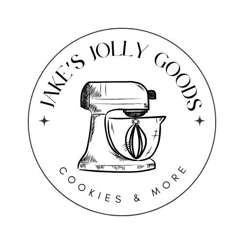 Jake's Jolly Goods