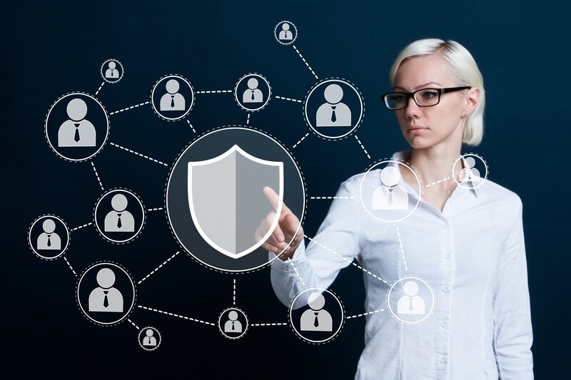 Level 2 Security & Productivity Bundle