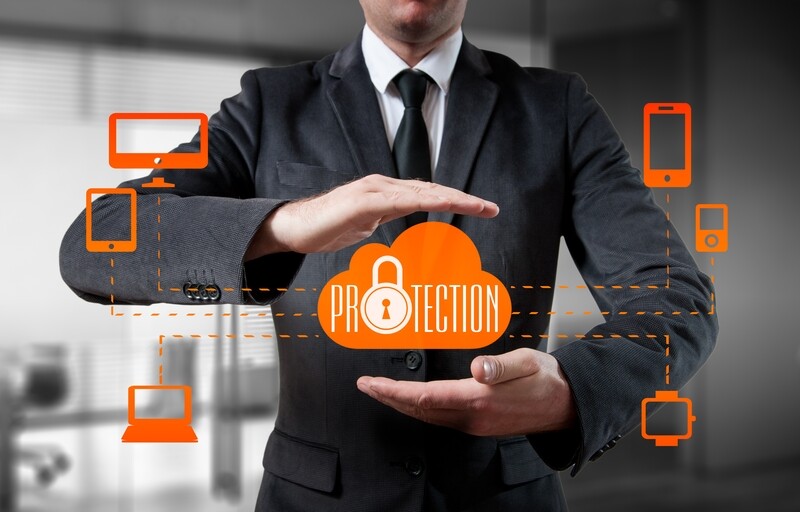 Network Security Suite
