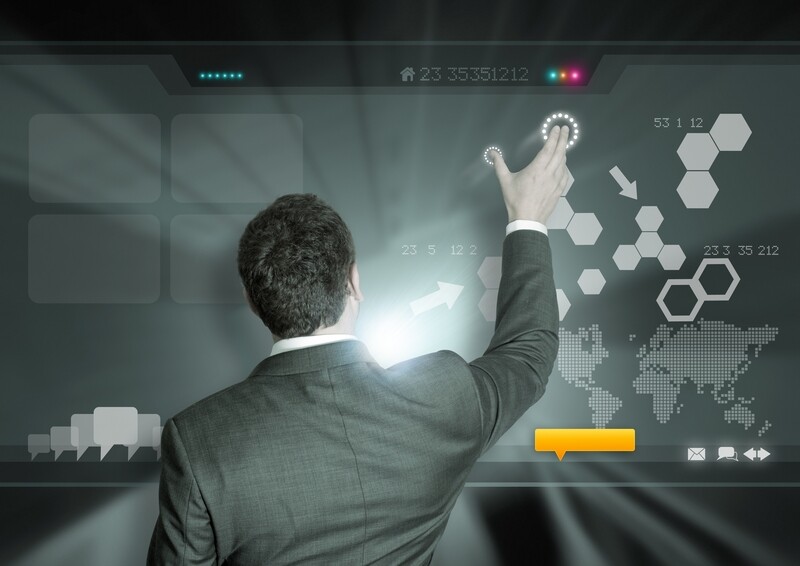 Consumer Level 1 Security & Productivity Bundle