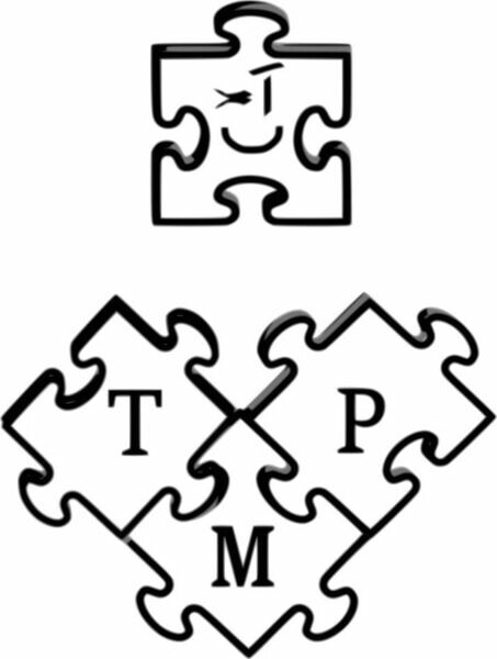 🎪T.M.P Store🧩
