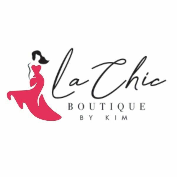 La Chic Boutique by Kim