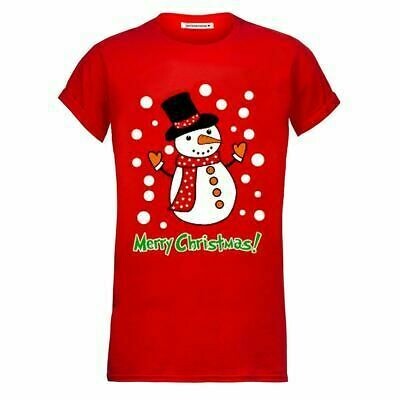 POLO DE NAVIDAD
