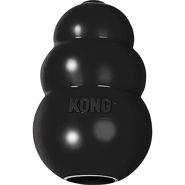 KONG EXTREME MED