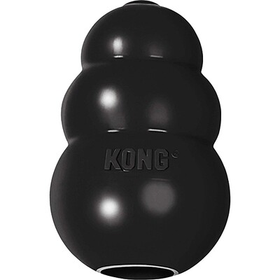 KONG EXTREME SMALL