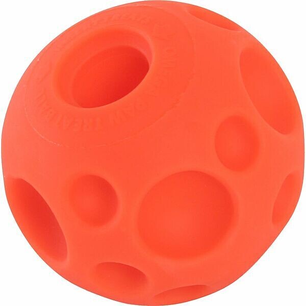 OMEGA PAW TRICKY TREAT BALL LARGE