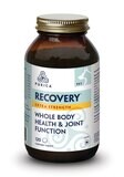 PURICA RECOVERY EXTRA STRENGTH CHEWABLE TABLETS 120ct