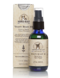 ADORED BEAST YEASTY BEAST III TOPICAL SPRAY 2fl oz/60ml