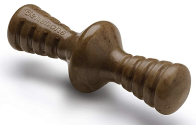 BENEBONE ZAGGLER PEANUT SMALL