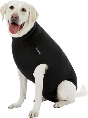 SUITICAL RECOVERY SUIT DOG SIZE X-LARGE