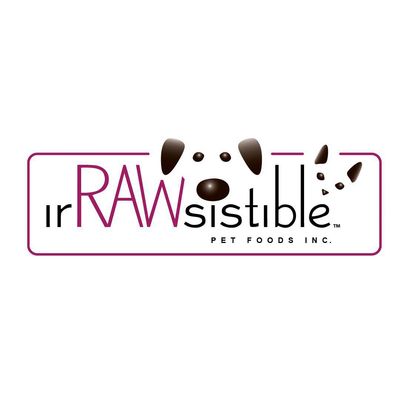 IRRAWSISTIBLE