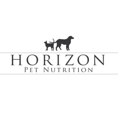 HORIZON