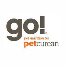GO!