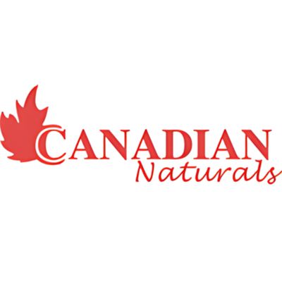 CANADIAN NATURALS