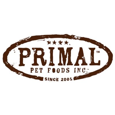 PRIMAL