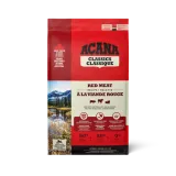 ACANA CLASSICS RED MEAT 4.4lb/2kg