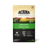 ACANA SENIOR RECIPE 25lb/11.4kg