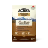 ACANA HIGHEST PROTEIN RANCHLANDS 4.4lb/2kg