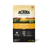 ACANA PUPPY RECIPE 25lb/11.4kg