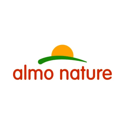 ALMO NATURE